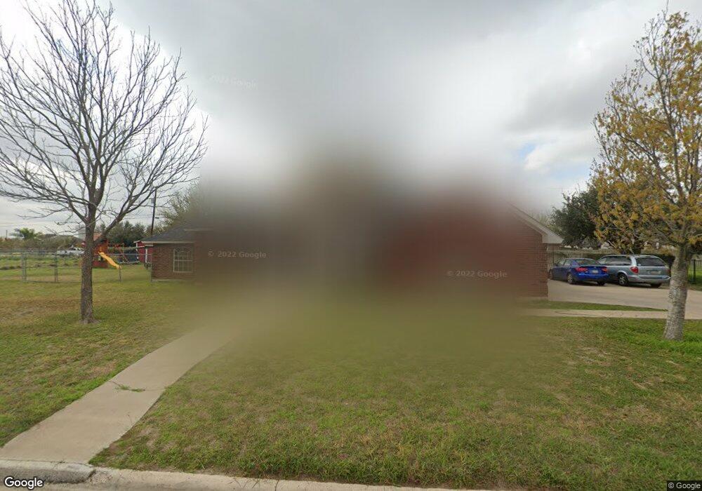 912 Alve St, Donna, TX 78537 - photo 1