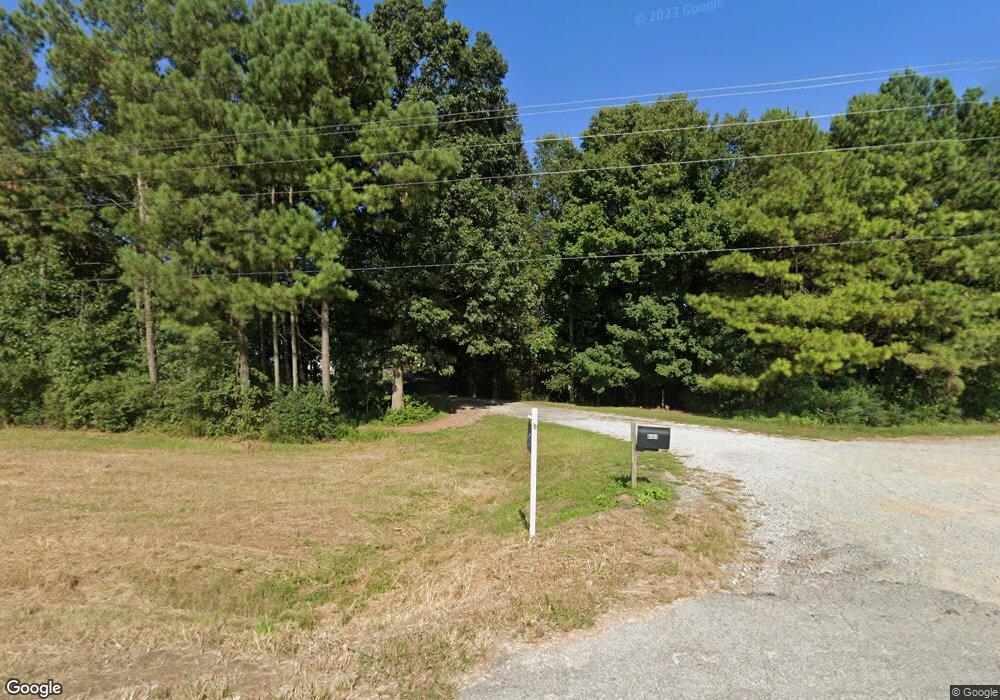 8040 Lula Rd, Lula, GA 30554 - photo 1