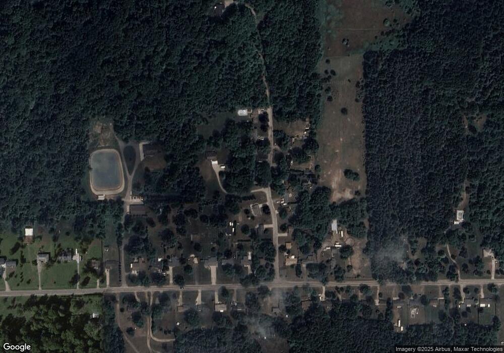 9063 Forrest Pine Dr, Clio, MI 48420 - photo 1