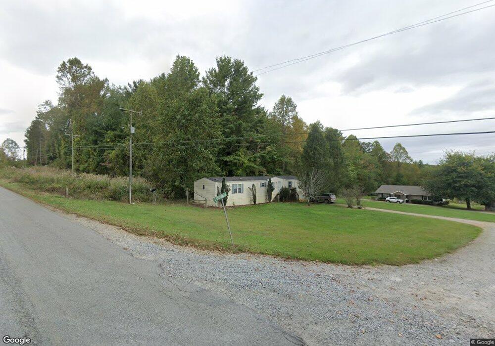 95 Landrum Ln, Hendersonville, NC 28792 - photo 1