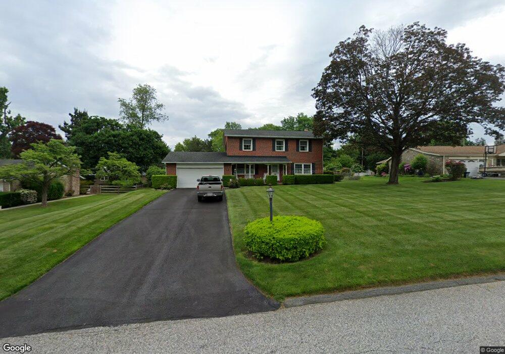 1317 Terry Way, Fallston, MD 21047 - photo 1