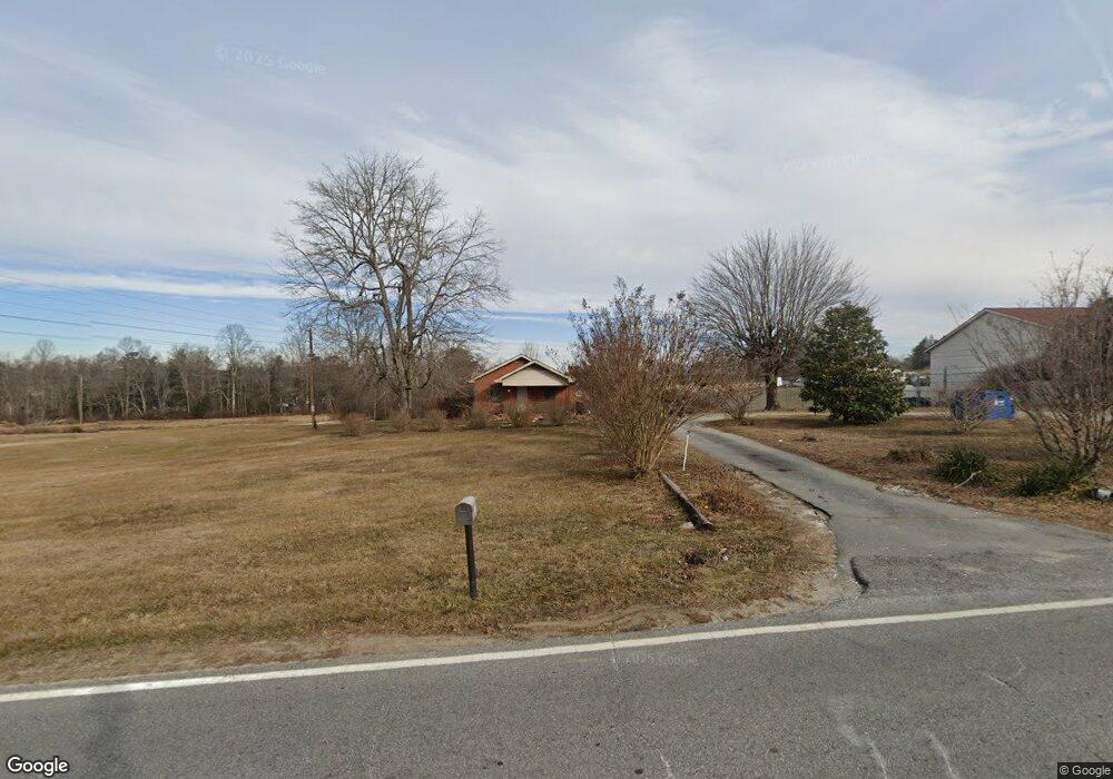 1685 Dana Rd, Hendersonville, NC 28792 - photo 1