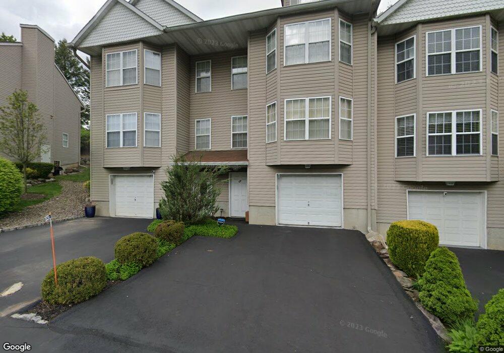 8 Fahey Dr, Garnerville, NY 10923 - photo 1