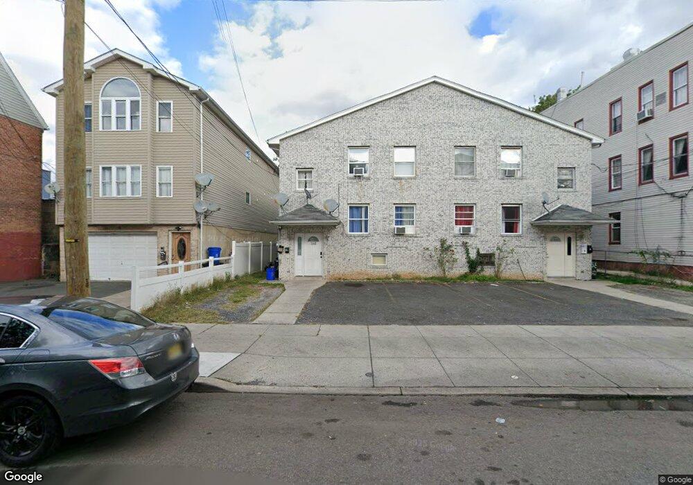 168 Grove St, Passaic, NJ 07055 - photo 1