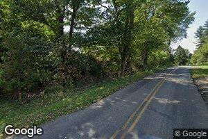 1451 Deer Creek Rd, West Middlesex, PA 16159