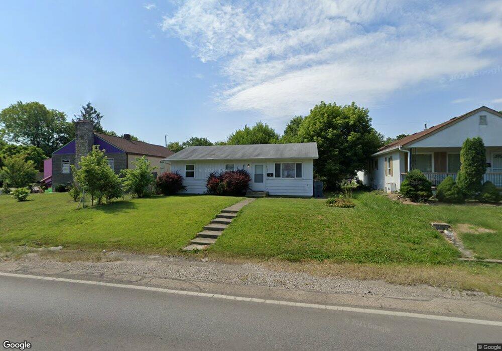 2117 Ferris Rd, Columbus, OH 43224 - photo 1