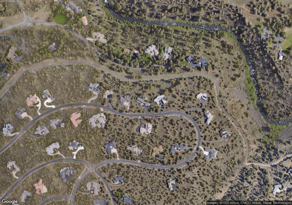 1626 NW Wild Rye Cir, Bend, OR 97701 - photo 1