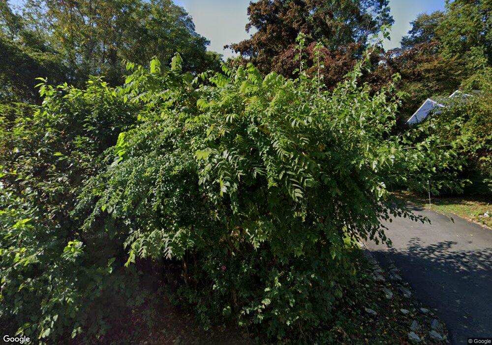 20 Laurie Rd, Cortlandt Manor, NY 10567 - photo 1