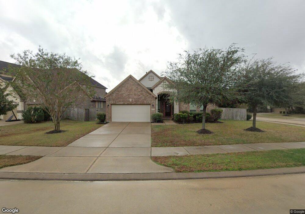 27811 Shiloh Pine Ln, Katy, TX 77494 - photo 1