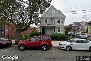 43-45 S 5th St, Harrison, NJ 07029