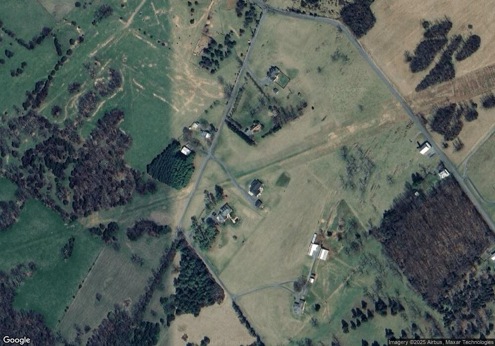 181 Fox Den Rd, Strasburg, VA 22657 - photo 1