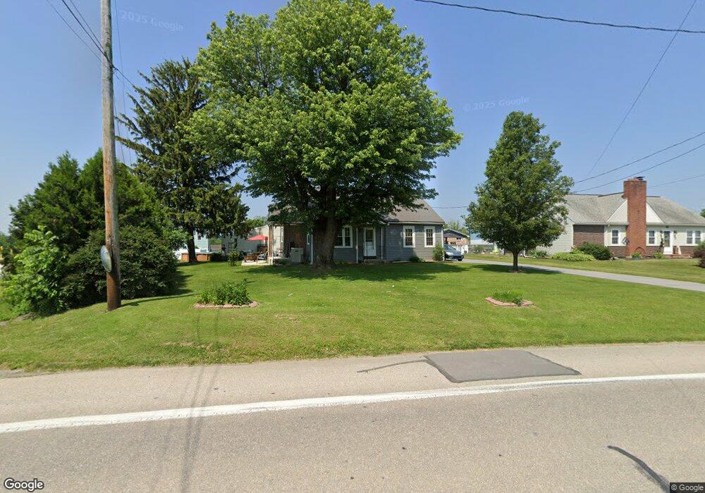 1939 Letterkenny Rd, Chambersburg, PA 17201 - photo 1