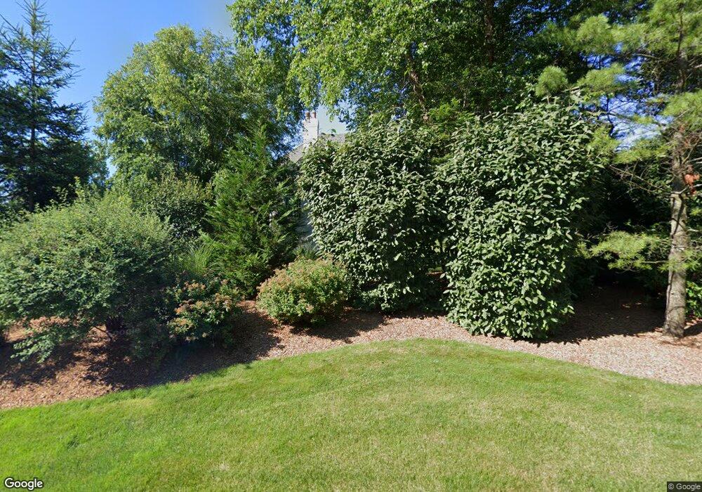 30 Timberline Dr, Alpine, NJ 07620 - photo 1