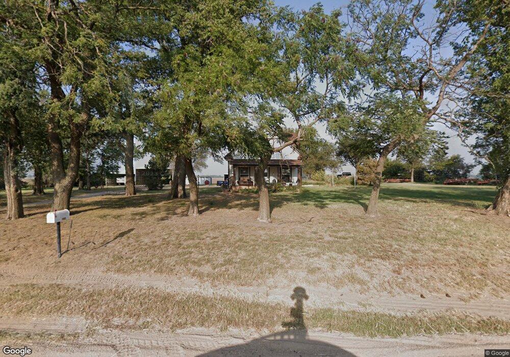 7501 N 119th St W, Maize, KS 67101 - photo 1