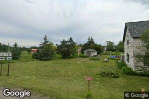 7535 E Hwy B, South Range, WI 54874