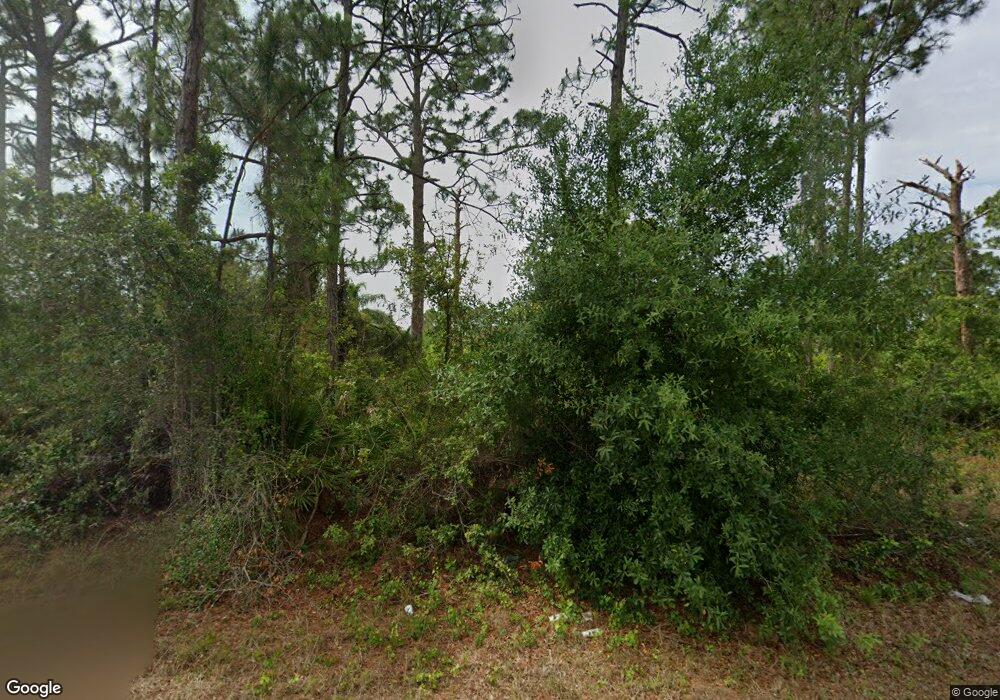 1108 Eclipse St E, Lehigh Acres, FL 33974 - photo 1