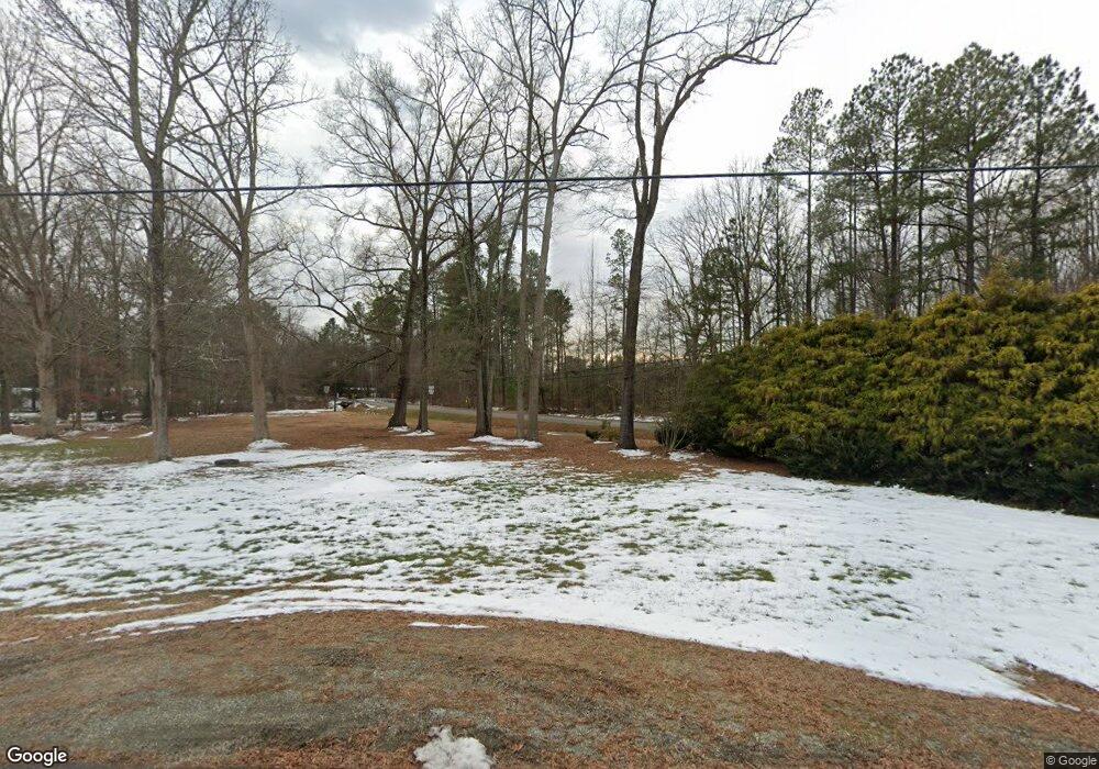 11397 Heflin Ln, Ashland, VA 23005 - photo 1