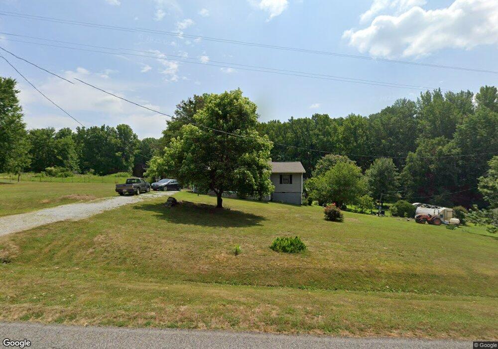 25294 Flanagan Rd, Athens, AL 35614 - photo 1