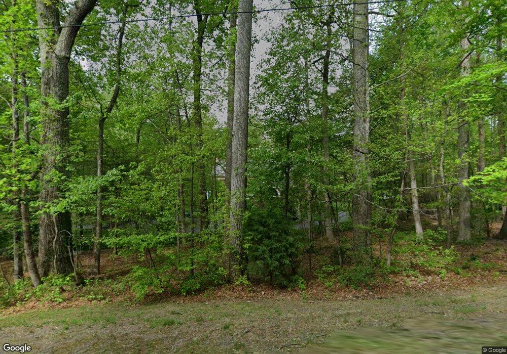 1110 Brook Valley Ln, McLean, VA 22102 - photo 1