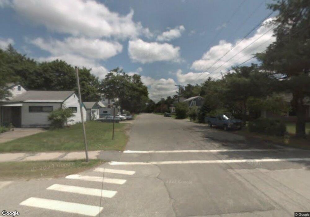 0 Kent, Sanford, ME 04073 - photo 1