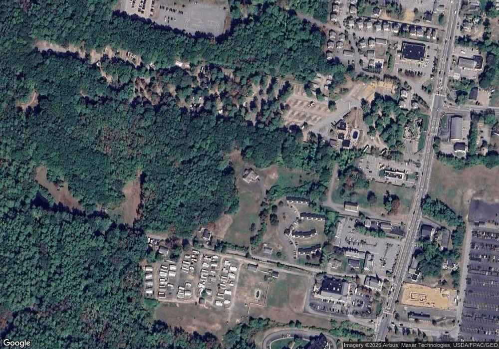 67 Buzzell Rd, Wells, ME 04090 - photo 1