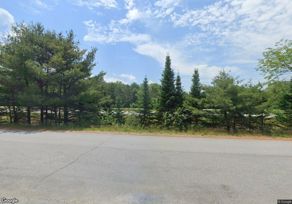 00 Sunset Ln, Franconia, NH 03580 - photo 1