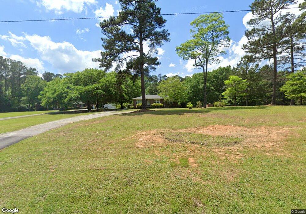 845 Chapin Rd, Chapin, SC 29036 - photo 1