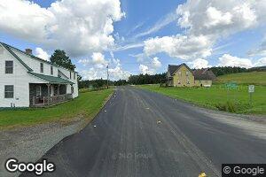 00 Gaudette Rd, Norton, VT 05907