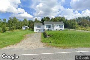 535 Vt Rt 114, Norton, VT 05907