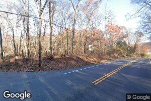 0 Mellicks Woods Rd, Bloomsbury, NJ 08804
