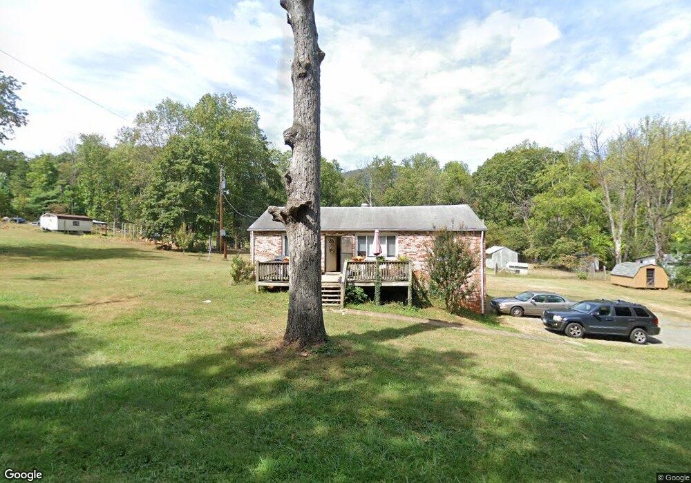 1043 Greenwood Rd, Crozet, VA 22932 - photo 1