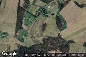 326 McCreight Rd, Shelocta, PA 15774