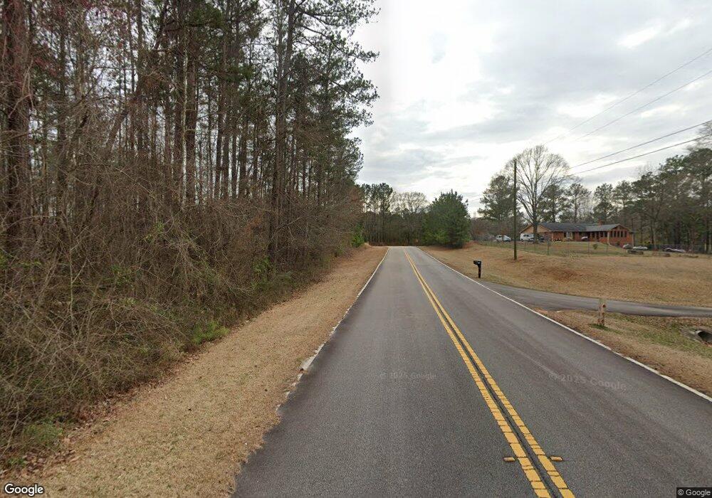 456 Sorrow Rd unit 45, Stockbridge, GA 30281 - photo 1