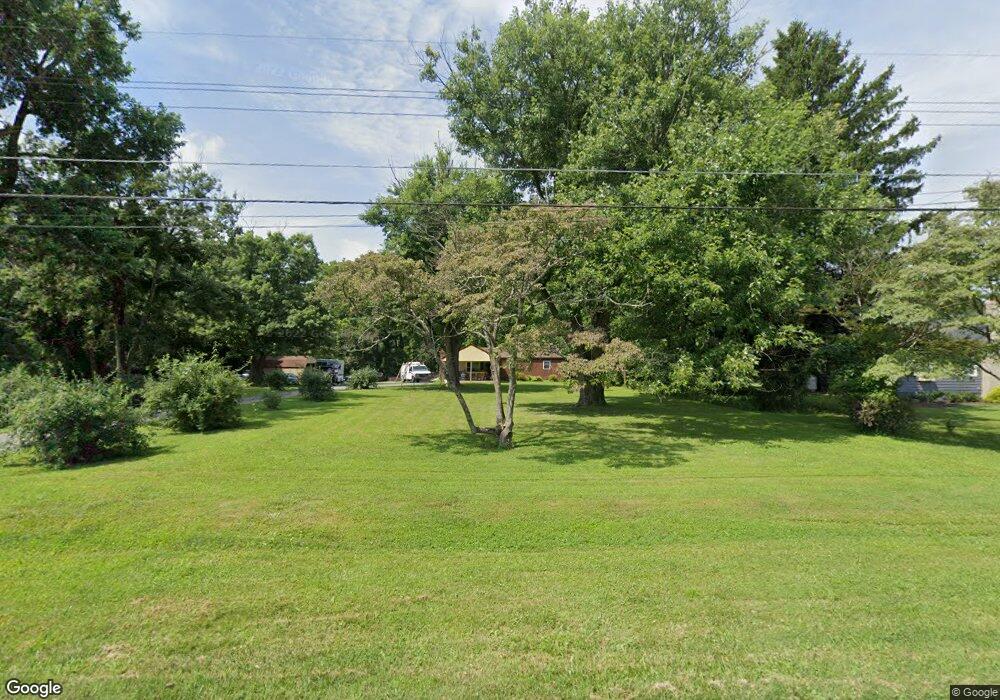 1133 Hornell Dr, Silver Spring, MD 20905 - photo 1