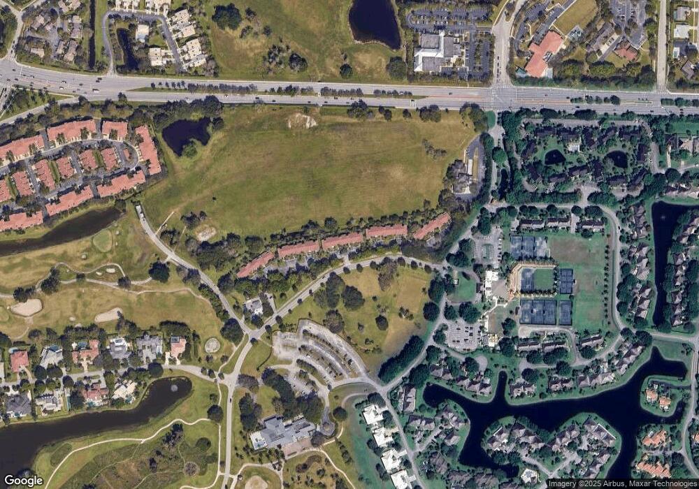 11311 Pond View Dr unit C104, Wellington, FL 33414 - photo 1