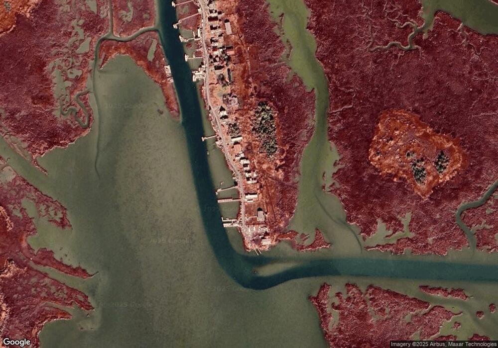 3181 Marsh Rd, Ewell, MD 21824 - photo 1