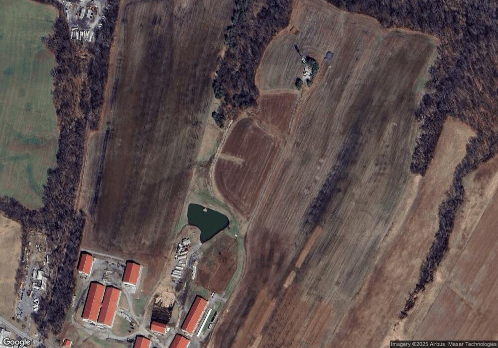 6450 Middleburg Rd, Keymar, MD 21757 - photo 1