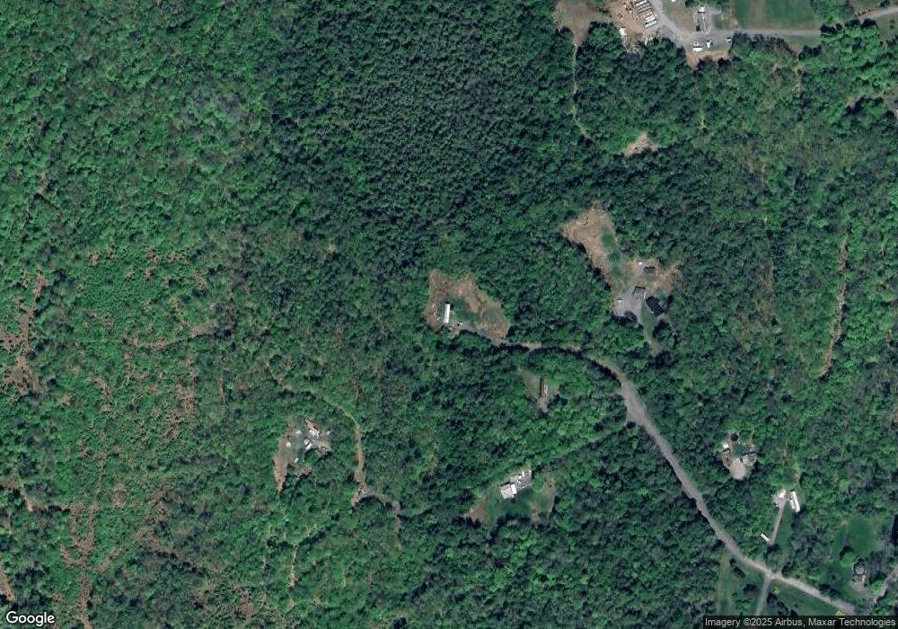 108 Octagon Dr, Charlestown, NH 03603 - photo 1