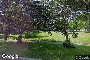 303 303 3rd Street E--, Herman, MN 56248