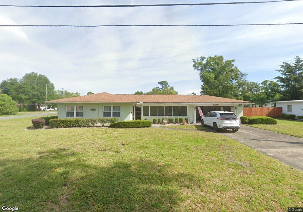 8549 Santalia Ave, Jacksonville, FL 32211 - photo 1