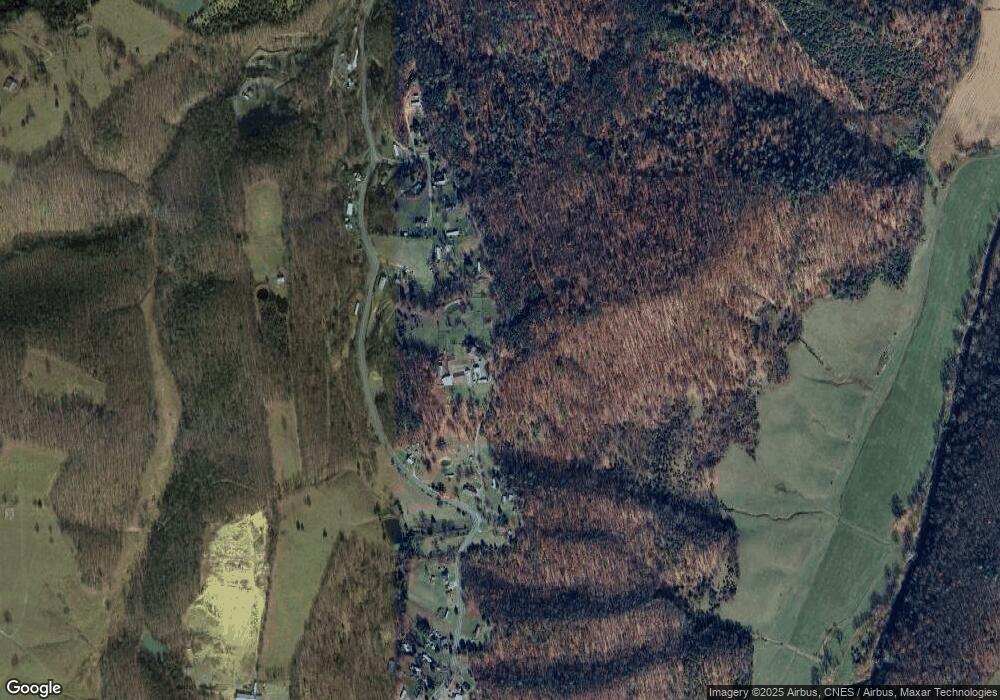 32 Charley's Knob, Petersburg, WV 26847 - photo 1