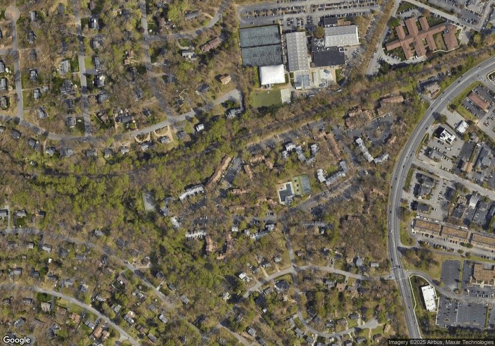 11805 N Briar Patch Dr unit N, Midlothian, VA 23113 - photo 1