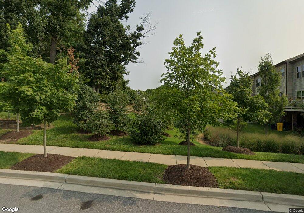 7876 Fletcher Way, Hanover, MD 21076 - photo 1