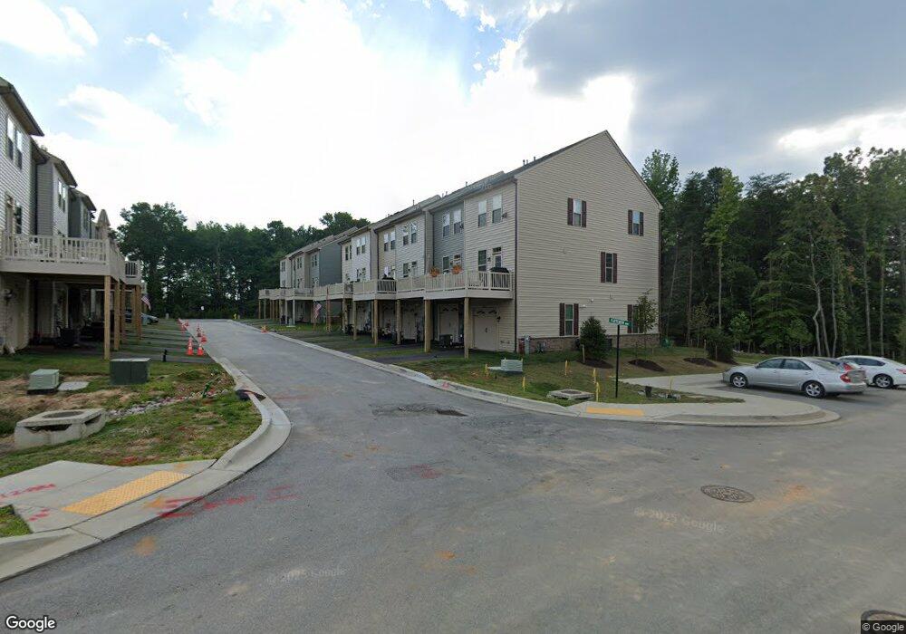 7866 Fletcher Way, Hanover, MD 21076 - photo 1