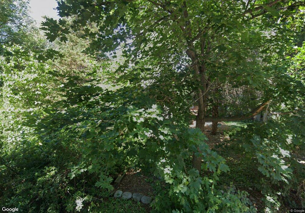 1621 Glen Ayr Dr, Lakewood, CO 80215 - photo 1