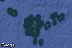 84 N Main, Matinicus Isle Plantation, ME 04851