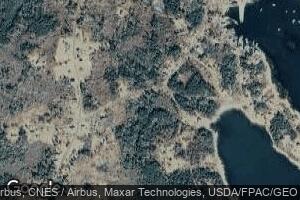 3 Harbor Path, Matinicus Isle Plantation, ME 04851