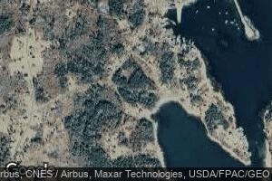 TBD Harbor Point Rd, Matinicus Isle Plantation, ME 04851