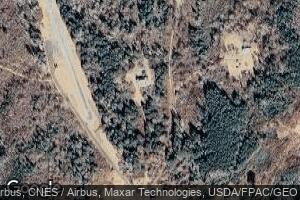 78 North Rd, Matinicus Isle Plantation, ME 04851