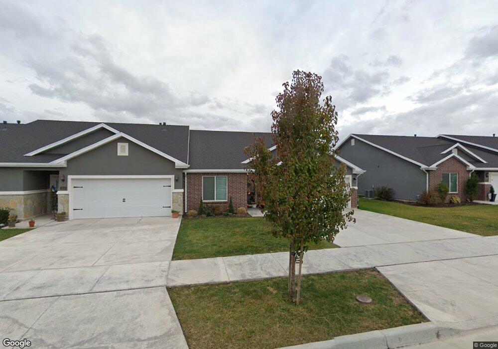 1232 S Grace Way, Layton, UT 84041 - photo 1